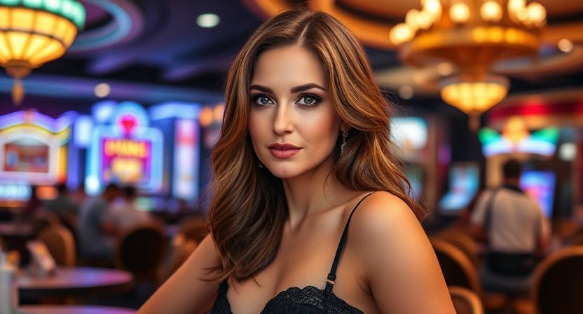 Registro fácil e Login Extremamente Conveniente no 30WIN