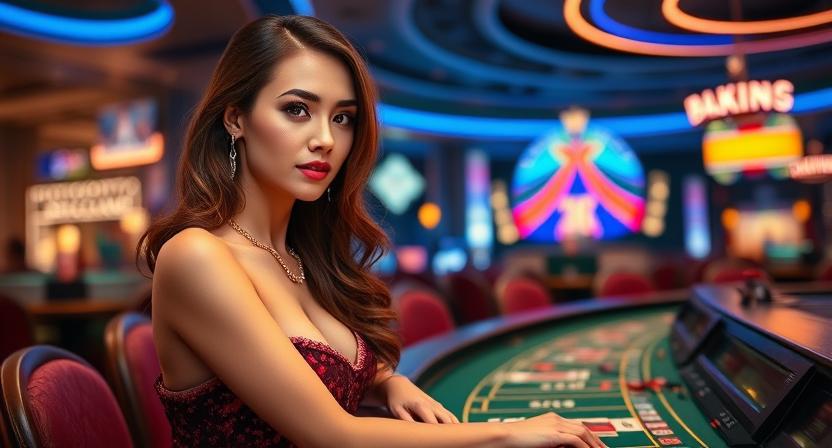 Excelente Atendimento ao Cliente na Plataforma 30WIN