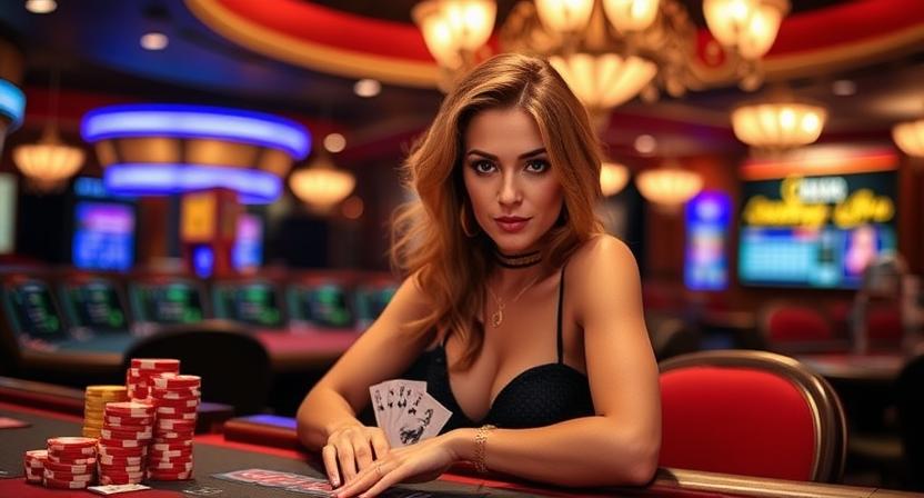 Excelente Atendimento ao Cliente na Plataforma 30WIN